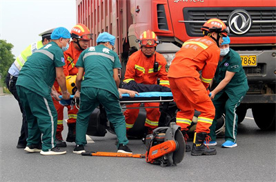 湄潭沛县道路救援