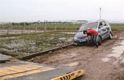 湄潭抚顺道路救援